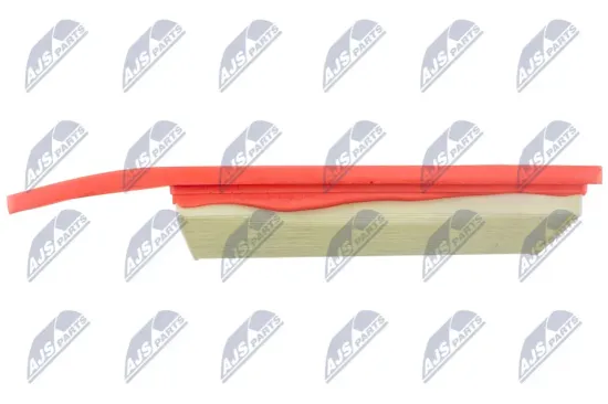 Luftfilter NTY FAF-PE-043 Bild Luftfilter NTY FAF-PE-043