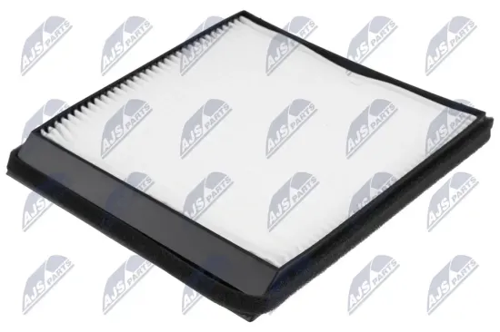 Luftfilter NTY FAF-PE-044 Bild Luftfilter NTY FAF-PE-044