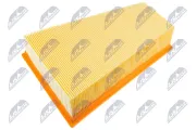 Luftfilter NTY FAF-PE-046
