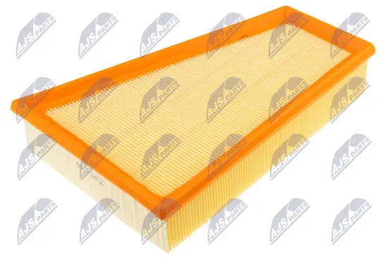 Luftfilter NTY FAF-PE-046 Bild Luftfilter NTY FAF-PE-046