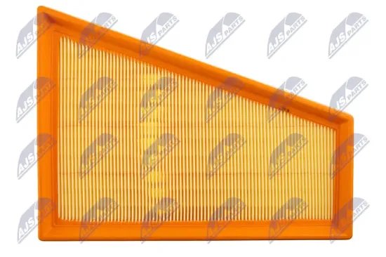 Luftfilter NTY FAF-PE-046 Bild Luftfilter NTY FAF-PE-046