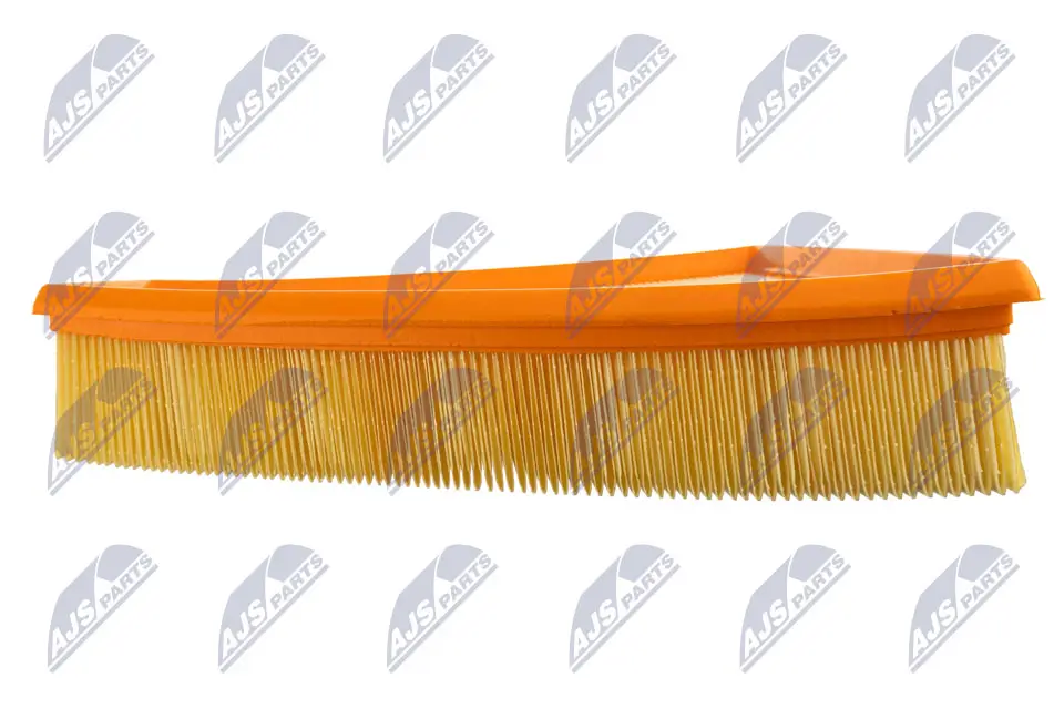 Reparatursatz, Saugrohrmodul NTY BKS-AU-015