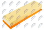 Luftfilter NTY FAF-PE-047