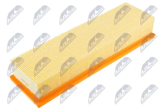 Luftfilter NTY FAF-PE-047 Bild Luftfilter NTY FAF-PE-047