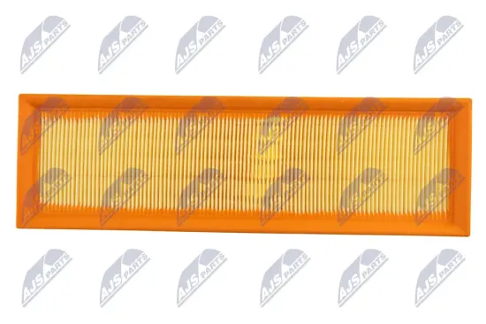 Luftfilter NTY FAF-PE-047 Bild Luftfilter NTY FAF-PE-047