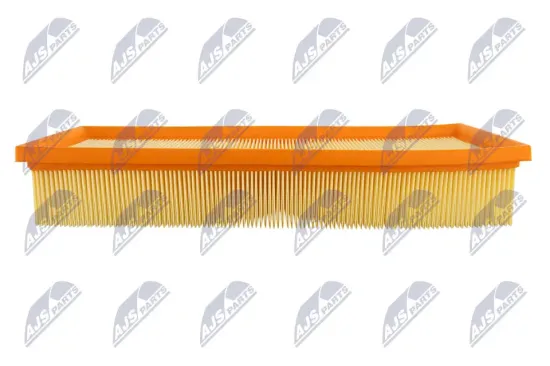 Luftfilter NTY FAF-PE-047 Bild Luftfilter NTY FAF-PE-047