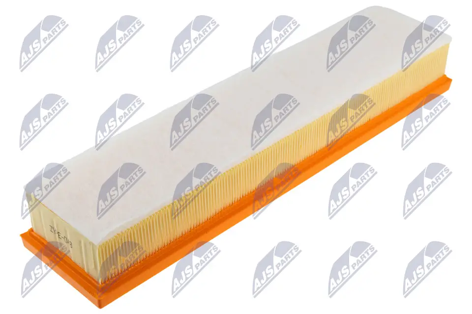 Luftfilter NTY FAF-PE-048