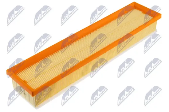 Luftfilter NTY FAF-PE-048 Bild Luftfilter NTY FAF-PE-048