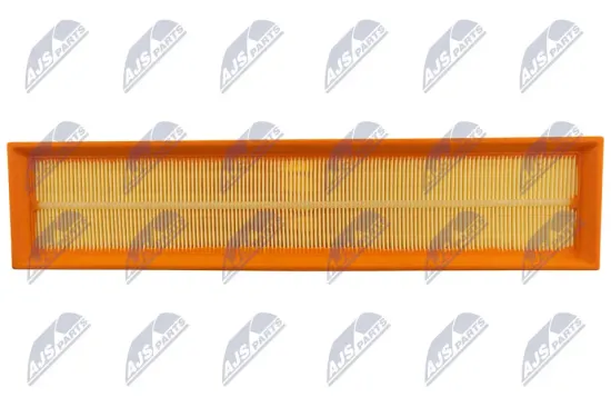 Luftfilter NTY FAF-PE-048 Bild Luftfilter NTY FAF-PE-048