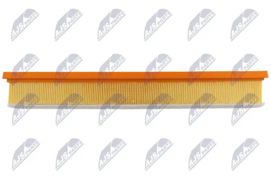 Luftfilter NTY FAF-PE-048 Bild Luftfilter NTY FAF-PE-048