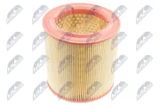 Luftfilter NTY FAF-PE-049