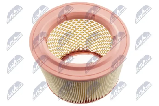 Luftfilter NTY FAF-PE-049 Bild Luftfilter NTY FAF-PE-049