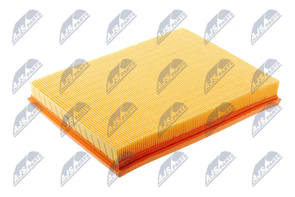 Luftfilter NTY FAF-PL-033