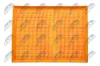 Luftfilter NTY FAF-PL-033 Bild Luftfilter NTY FAF-PL-033