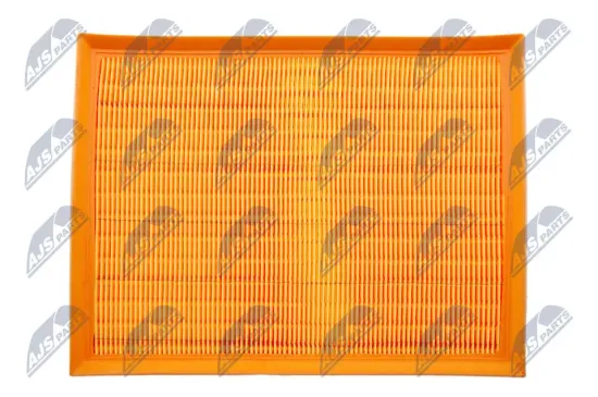 Luftfilter NTY FAF-PL-033 Bild Luftfilter NTY FAF-PL-033