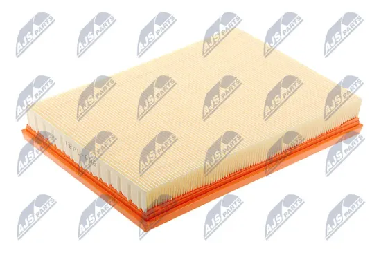 Luftfilter NTY FAF-PL-038 Bild Luftfilter NTY FAF-PL-038