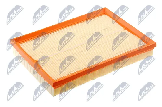 Luftfilter NTY FAF-PL-038 Bild Luftfilter NTY FAF-PL-038