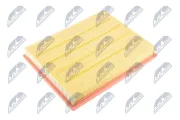 Luftfilter NTY FAF-PL-046
