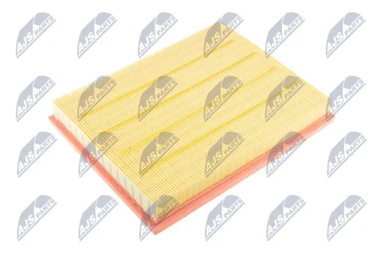 Luftfilter NTY FAF-PL-046 Bild Luftfilter NTY FAF-PL-046