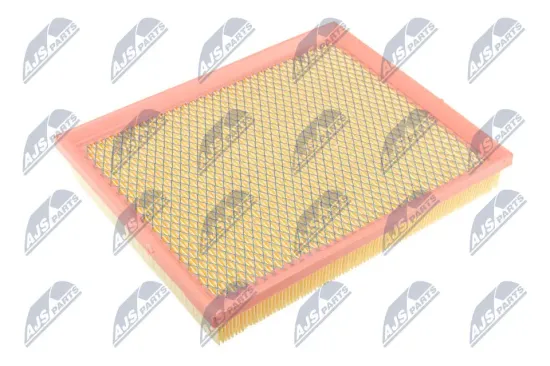 Luftfilter NTY FAF-PL-046 Bild Luftfilter NTY FAF-PL-046