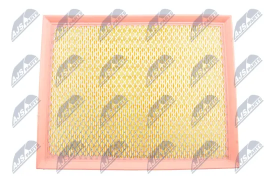 Luftfilter NTY FAF-PL-046 Bild Luftfilter NTY FAF-PL-046