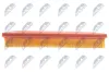 Luftfilter NTY FAF-PL-046 Bild Luftfilter NTY FAF-PL-046