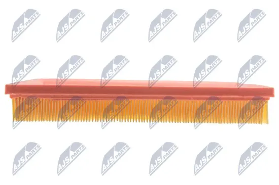 Luftfilter NTY FAF-PL-046 Bild Luftfilter NTY FAF-PL-046