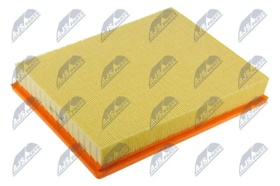 Luftfilter NTY FAF-PL-050 Bild Luftfilter NTY FAF-PL-050