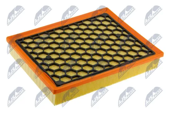 Luftfilter NTY FAF-PL-050 Bild Luftfilter NTY FAF-PL-050