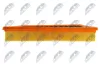 Luftfilter NTY FAF-PL-050 Bild Luftfilter NTY FAF-PL-050