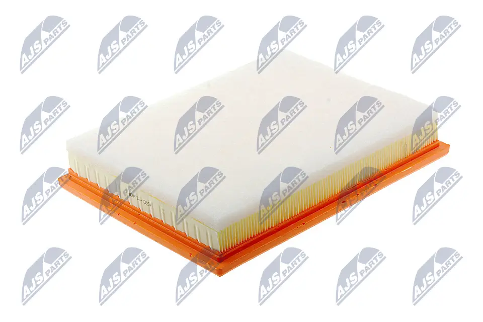Luftfilter NTY FAF-PL-057
