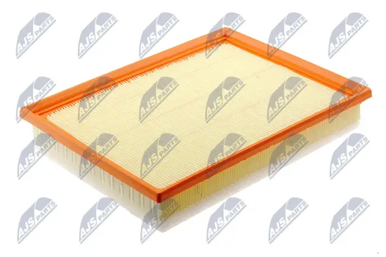 Luftfilter NTY FAF-PL-057 Bild Luftfilter NTY FAF-PL-057