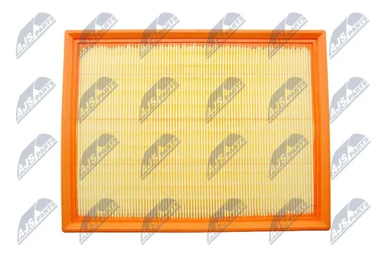 Luftfilter NTY FAF-PL-057 Bild Luftfilter NTY FAF-PL-057