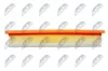 Luftfilter NTY FAF-PL-057 Bild Luftfilter NTY FAF-PL-057
