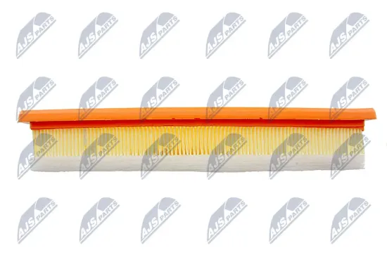 Luftfilter NTY FAF-PL-057 Bild Luftfilter NTY FAF-PL-057