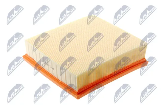 Luftfilter NTY FAF-PL-058 Bild Luftfilter NTY FAF-PL-058