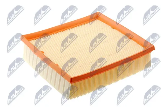 Luftfilter NTY FAF-PL-058 Bild Luftfilter NTY FAF-PL-058