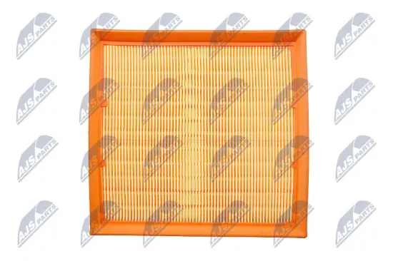 Luftfilter NTY FAF-PL-058 Bild Luftfilter NTY FAF-PL-058