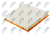 Luftfilter NTY FAF-PL-067