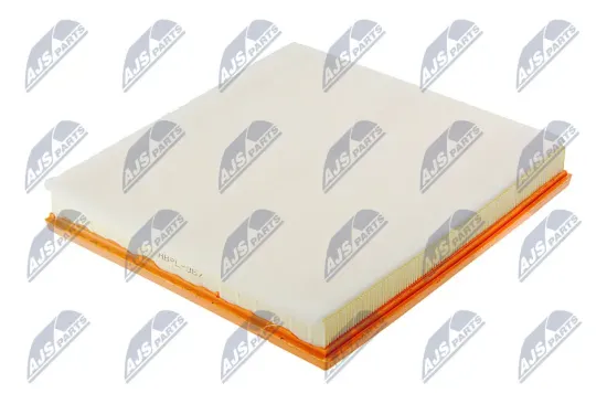 Luftfilter NTY FAF-PL-067 Bild Luftfilter NTY FAF-PL-067