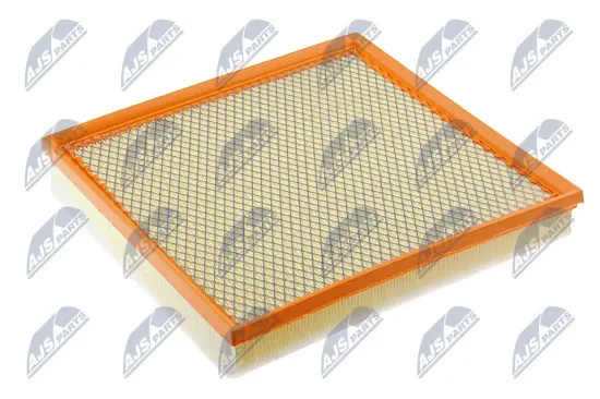 Luftfilter NTY FAF-PL-067 Bild Luftfilter NTY FAF-PL-067