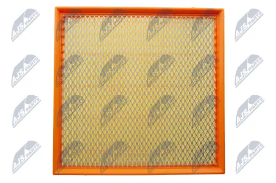Luftfilter NTY FAF-PL-067 Bild Luftfilter NTY FAF-PL-067