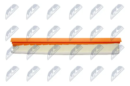 Luftfilter NTY FAF-PL-067 Bild Luftfilter NTY FAF-PL-067