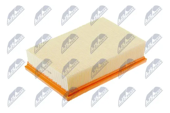 Luftfilter NTY FAF-PL-068 Bild Luftfilter NTY FAF-PL-068