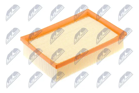 Luftfilter NTY FAF-PL-068 Bild Luftfilter NTY FAF-PL-068