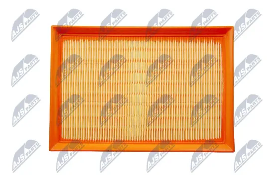 Luftfilter NTY FAF-PL-068 Bild Luftfilter NTY FAF-PL-068