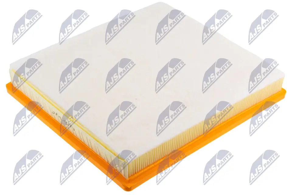 Luftfilter NTY FAF-PL-070