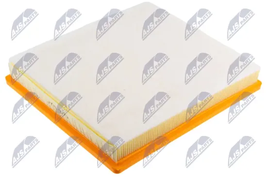 Luftfilter NTY FAF-PL-070 Bild Luftfilter NTY FAF-PL-070