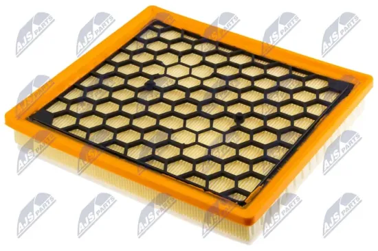 Luftfilter NTY FAF-PL-070 Bild Luftfilter NTY FAF-PL-070