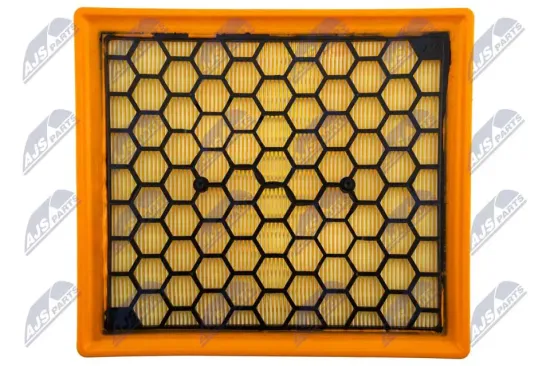 Luftfilter NTY FAF-PL-070 Bild Luftfilter NTY FAF-PL-070